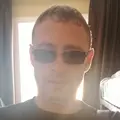 Я Илья, 37, из Краснокаменска, ищу знакомство для общения