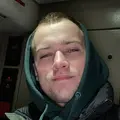 Я Артемий, 27, из Печоры, ищу знакомства без обязательств