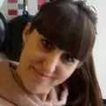 Инна из Гукова, ищу на сайте постоянные отношения