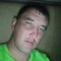 Я Жека, 36, знакомлюсь без обязательств в Чульмане