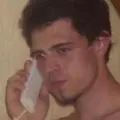 Maks из Смоленска, ищу на сайте знакомства без обязательств