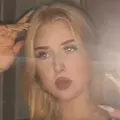 Я Полина, 18, знакомлюсь на одну ночь в Южно-Сахалинске
