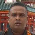 Я Ranjan, 30, из Смоленска, ищу знакомство для приятного времяпровождения