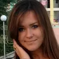 Я Марта, 25, из Кирова, ищу знакомство для совместных путешествий