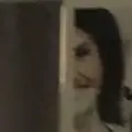 Кристина из Рязани, мне 21, познакомлюсь на одну ночь