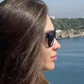 Кристина из Краснодара, ищу на сайте приятное времяпровождение