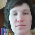 Елена Чемова из Костромы, ищу на сайте на одну ночь