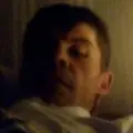 Александр из Бронниц, ищу на сайте регулярный секс