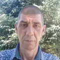 Игорь из Читы, мне 47, познакомлюсь без обязательств