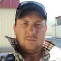 Alex из Ставрополя, мне 34, познакомлюсь для секса на одну ночь