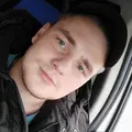 Я Антон, 24, из Арамиля, ищу знакомство для регулярного секса