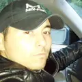 Кирилл из Малоярославца, мне 34, познакомлюсь для регулярного секса
