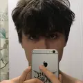 Эдуардо из Фершампенуаза, мне 25, познакомлюсь для приятного времяпровождения