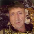 Андрей из Вольска, мне 44, познакомлюсь для приятного времяпровождения