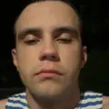 Александр из Волгограда, ищу на сайте знакомства без обязательств