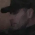 Я Ник, 45, из Малаховки, ищу знакомство для приятного времяпровождения