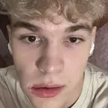 Я Максим, 22, знакомлюсь для приятного времяпровождения в Петрозаводске