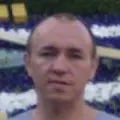 Я Александр, 37, знакомлюсь без обязательств в Феодосии