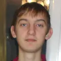 Я Ринат, 25, знакомлюсь для общения в Белокурихе