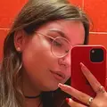 Ярослава из Ярославля, мне 21, познакомлюсь для регулярного секса