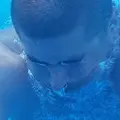 Дон из Изобильного, ищу на сайте знакомства на одну ночь