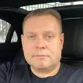 Я Сергей, 42, из Мытищ, ищу знакомство для постоянных отношений