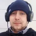 Sergey из Юрги, мне 29, познакомлюсь для регулярного секса