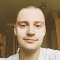 Я Влад, 25, из Тамбова, ищу знакомство для регулярного секса