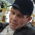 Александр из Жирновска, ищу на сайте регулярный секс