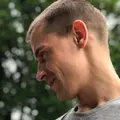 Я Алексей, 32, знакомлюсь для постоянных отношений в Рославле