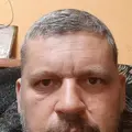Егор из Читы, ищу на сайте регулярный секс