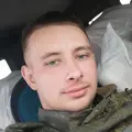 Я Дмитрий, 28, знакомлюсь без обязательств в Евпатории