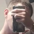 Я Даня, 23, знакомлюсь на одну ночь в Аткарске