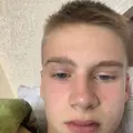 Даниил из Выборга, ищу на сайте дружбу