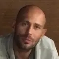 Я Дмитрий, 44, знакомлюсь без обязательств в Морозовске
