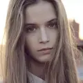 Я Алена, 35, знакомлюсь на одну ночь в Коммунарке