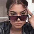 Я Кристина, 23, знакомлюсь для приятного времяпровождения в Петропавловске-Камчатском