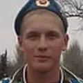 Я Сергей, 31, из Арти, ищу знакомство для приятного времяпровождения