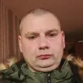 Я Роман, 42, знакомлюсь без обязательств в Северодвинске