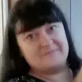 Я Мария, 34, из Кургана, ищу знакомство для общения