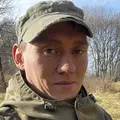 Я Владимир, 37, знакомлюсь на одну ночь в Москве