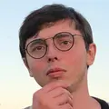 Влад из Ефремова, ищу на сайте знакомства на одну ночь