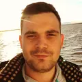 Я Максим, 31, знакомлюсь для дружбы в Салехарде