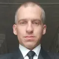 Я Сергей, 43, знакомлюсь для регулярного секса в Кировске