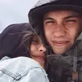 Мага из Махачкалы, мне 24, познакомлюсь для приятного времяпровождения