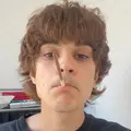 Саша из Светлого, ищу на сайте на одну ночь