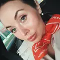 Я Даша, 36, знакомлюсь на одну ночь в Лобне