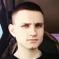 Max из Боброва, мне 32, познакомлюсь для секса на одну ночь