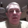 Я Андрей, 51, знакомлюсь для регулярного секса в Солнечногорске