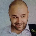 Павлик из Катковой Щели, ищу на сайте знакомства без обязательств